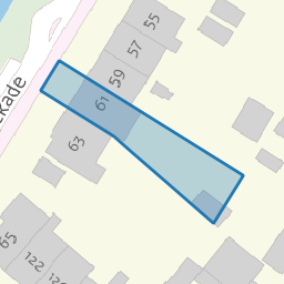 Perceel VST00-B-3881