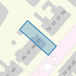 Perceel VST00-B-3897