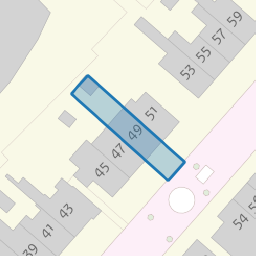 Perceel VST00-B-3898