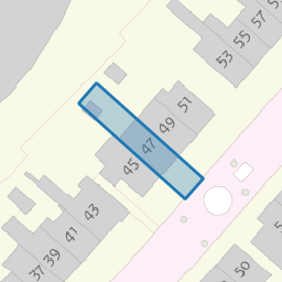 Perceel VST00-B-3899