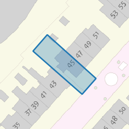 Perceel VST00-B-3900