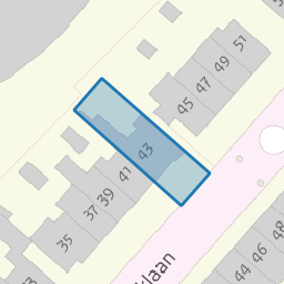 Perceel VST00-B-3901