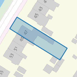 Perceel VST00-B-3943