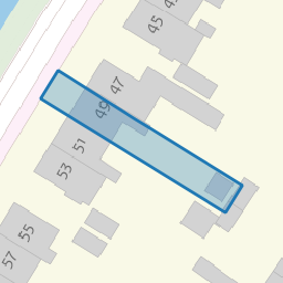 Perceel VST00-B-3944