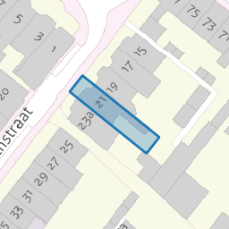 Perceel VST00-B-3967