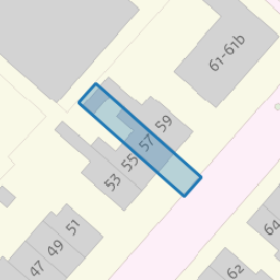 Perceel VST00-B-3976