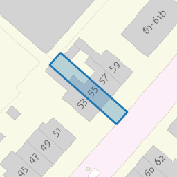 Perceel VST00-B-3977