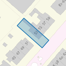 Perceel VST00-B-3978