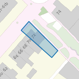 Perceel VST00-B-3979