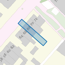 Perceel VST00-B-3981