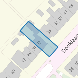 Perceel VST00-B-3984