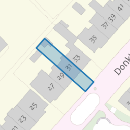 Perceel VST00-B-3985