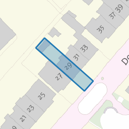 Perceel VST00-B-3986