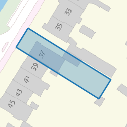 Perceel VST00-B-3991