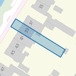 Perceel VST00-B-3992