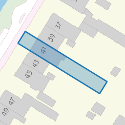 Perceel VST00-B-3993