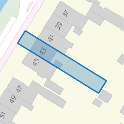 Perceel VST00-B-3994