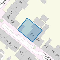 Perceel VST00-B-4021