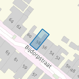 Perceel VST00-B-4024