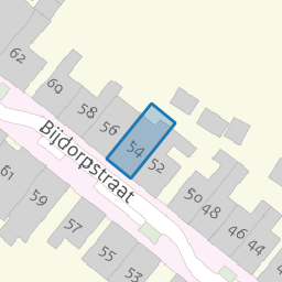 Perceel VST00-B-4026