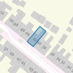 Perceel VST00-B-4028