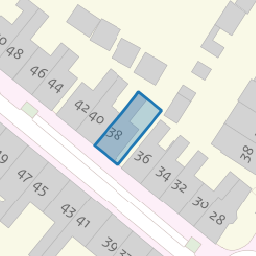 Perceel VST00-B-4030