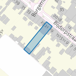 Perceel VST00-B-4056