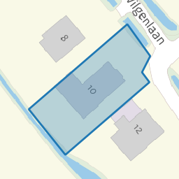 Perceel VST00-B-4070