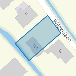 Perceel VST00-B-4072