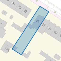 Perceel VST00-B-4125