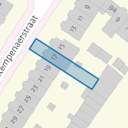 Perceel VST00-B-4143