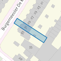 Perceel VST00-B-4150