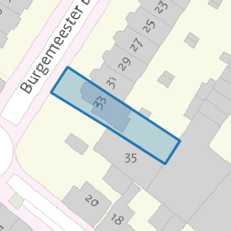 Perceel VST00-B-4151