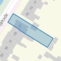 Perceel VST00-B-4157