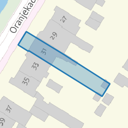 Perceel VST00-B-4159