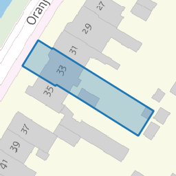 Perceel VST00-B-4160