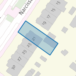 Perceel VST00-B-4168