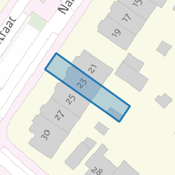 Perceel VST00-B-4169