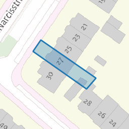 Perceel VST00-B-4171