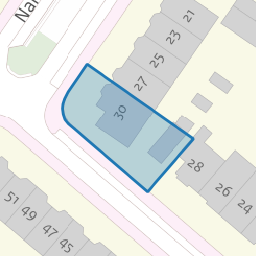 Perceel VST00-B-4172