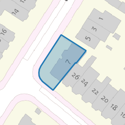 Perceel VST00-B-4175