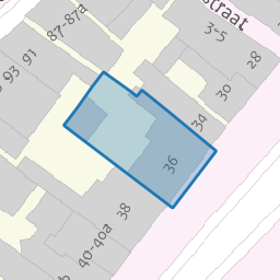 Perceel VST00-B-4193