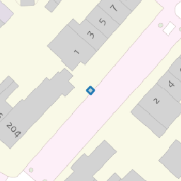 Perceel VST00-B-4199