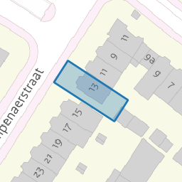 Perceel VST00-B-4212