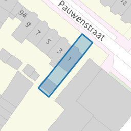 Perceel VST00-B-4220