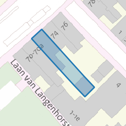 Perceel VST00-B-4235