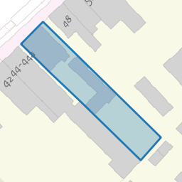 Perceel VST00-B-4248