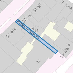 Perceel VST00-B-4287