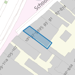 Perceel VST00-B-4295