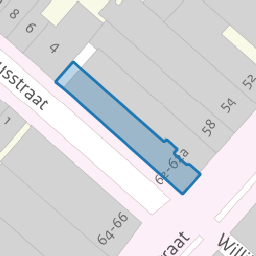 Perceel VST00-B-4304